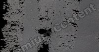 High Resolution Decal Stains Texture 0003